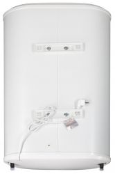 ������ Willer EVH 30 DRI-Libra - �������� 6