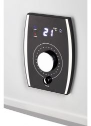 ������ Willer EVH 30 DRI-Libra - �������� 7