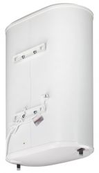 ������ Willer EVH 50 DRI-Libra - �������� 3