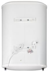 ������ Willer EVH 50 DRI-Libra - �������� 4