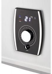 ������ Willer EVH 50 DRI-Libra - �������� 5