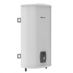 ������ Willer EVH 80 DRI-Libra - �������� 2