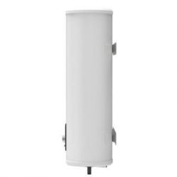 ������ Willer EVH 80 DRI-Libra - �������� 4