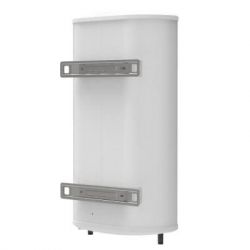 ������ Willer EVH 80 DRI-Libra - �������� 5