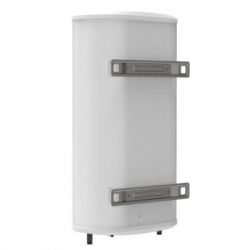 ������ Willer EVH 80 DRI-Libra - �������� 6