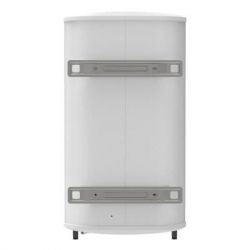 ������ Willer EVH 80 DRI-Libra - �������� 7