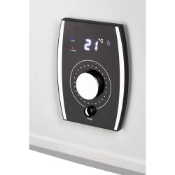 ������ Willer EVH 80 DRI-Libra - �������� 8