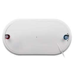 ������ Willer EVH 80 DRI-Libra - �������� 9