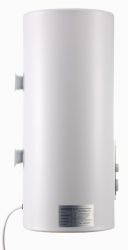 ������ Willer EVH100R Spring - �������� 4