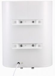 ������ Willer EVH100R Spring - �������� 5