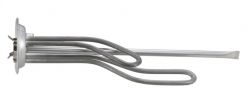 ������ Willer EVH100R Spring - �������� 9