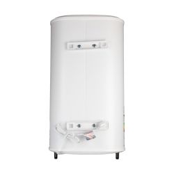 ������ Willer EVH100RI-SUN - �������� 6