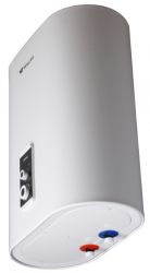 Бойлер Willer EVH30R Spring - Картинка 3