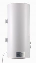 Бойлер Willer EVH30R Spring - Картинка 4