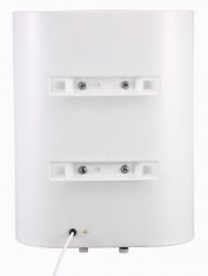 Бойлер Willer EVH30R Spring - Картинка 5