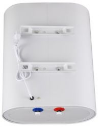 Бойлер Willer EVH30R Spring - Картинка 6