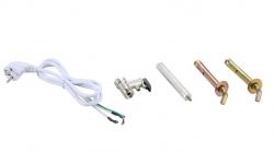 Бойлер Willer EVH30R Spring - Картинка 8