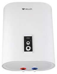 ������ Willer EVH50R Spring - �������� 2