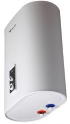 ������ Willer EVH50R Spring - �������� 3