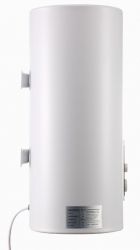 ������ Willer EVH50R Spring - �������� 4