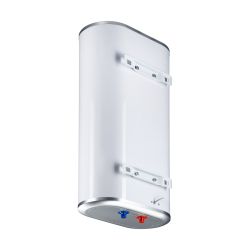 ������ Willer IV100DR Brig - �������� 4