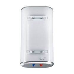 ������ Willer IV100DR Brig - �������� 5