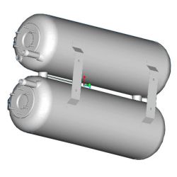 ������ Willer IV100DR Brig - �������� 9