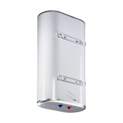 ������ Willer IV50DR Brig - �������� 3