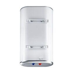 ������ Willer IV50DR Brig - �������� 4