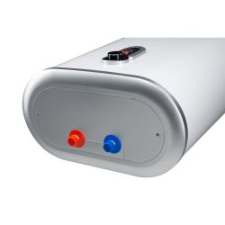 ������ Willer IV50DR Brig - �������� 5