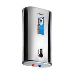 ������ Willer IV50DR Brig Mirror - �������� 2