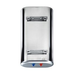 ������ Willer IV50DR Brig Mirror - �������� 4