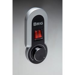 ������ Willer IV50DR Brig Mirror - �������� 5