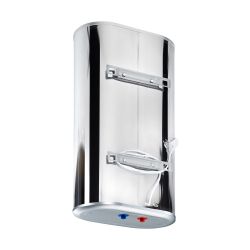 Бойлер Willer IV80DR Brig Mirror - Картинка 4