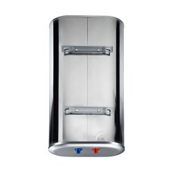 Бойлер Willer IV80DR Brig Mirror - Картинка 5