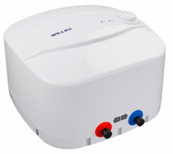 ������ Willer PA10R Optima Mini - �������� 2