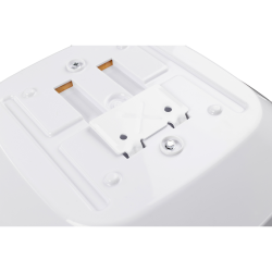 ������ Willer PA15R Optima Mini - �������� 5