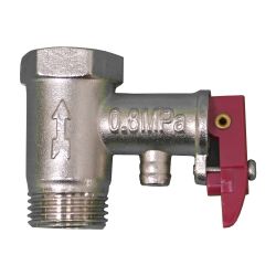 ������ Willer PA15R Optima Mini - �������� 9