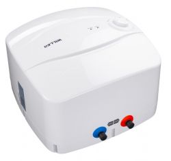 ������ Willer PU10R Optima Mini - �������� 2