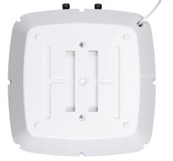 ������ Willer PU10R Optima Mini - �������� 3