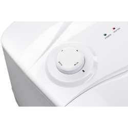 ������ Willer PU10R Optima Mini - �������� 4