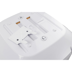 ������ Willer PU10R Optima Mini - �������� 5