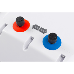 ������ Willer PU10R Optima Mini - �������� 7