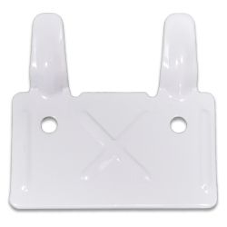 ������ Willer PU10R Optima Mini - �������� 8