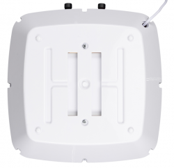 ������ Willer PU15R New Optima Mini - �������� 2