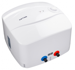 ������ Willer PU15R New Optima Mini - �������� 3