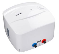 Бойлер Willer PU25R Optima Mini - Картинка 3