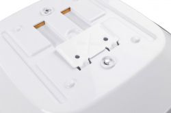 Бойлер Willer PU25R Optima Mini - Картинка 5