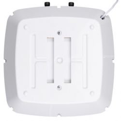 Бойлер Willer PU25R Optima Mini - Картинка 6