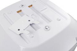 Бойлер Willer PU25R Optima Mini - Картинка 7